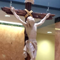 Altar