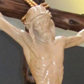 Altar