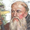 D'Acri