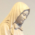 Mother Cabrini