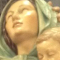 Mother Cabrini