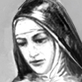 Mother Cope