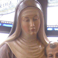 Mother Cope