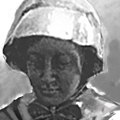 Mother Seton
