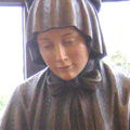 Mother Seton