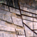 Batak Mural