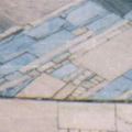Batak Mural