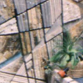 Batak Mural