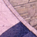 Public Mural