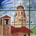 Alta Mesa