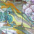 Alta Mesa