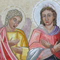 Assumption