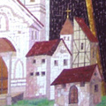 Caritas