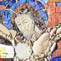 Crucifixion