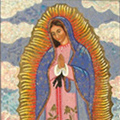 Guadalupe