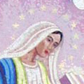 Immaculate Conception