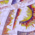 Los Altos