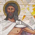 Resurrection