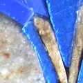 Jewelry - For Sale