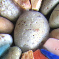 Jewelry - For Sale
