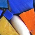 Jewelry - For Sale