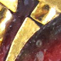 Jewelry - For Sale