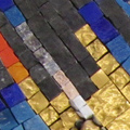Contemporary - For Sale