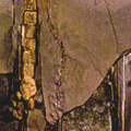 Private Collection