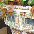 Private Collection - For Sale
