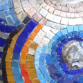 Private Collection - For Sale