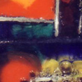 Private Collection