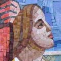 Private Collection - For Sale
