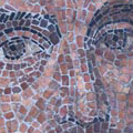 Private Collection
