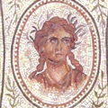 Private Collection