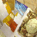 Private Collection - For Sale