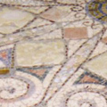 Private Collection